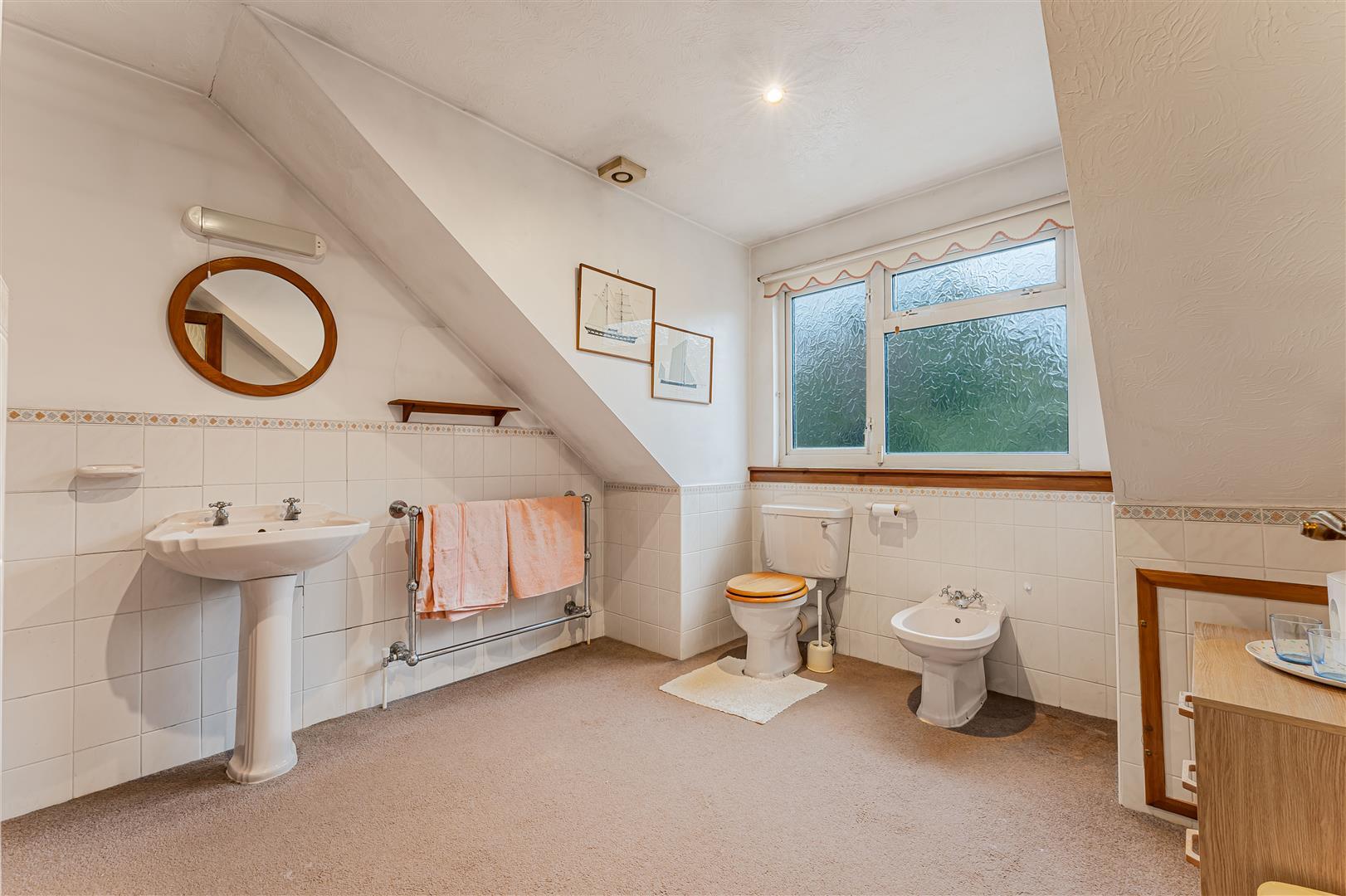 Property Image adff7bd1-7091-40f0-9ba9-f47d13b038b7
