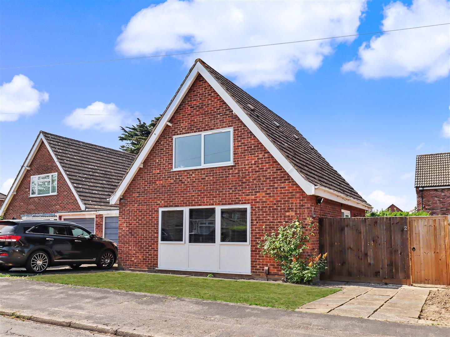 Property Image adffb173-bbcf-4757-af39-192411c319af
