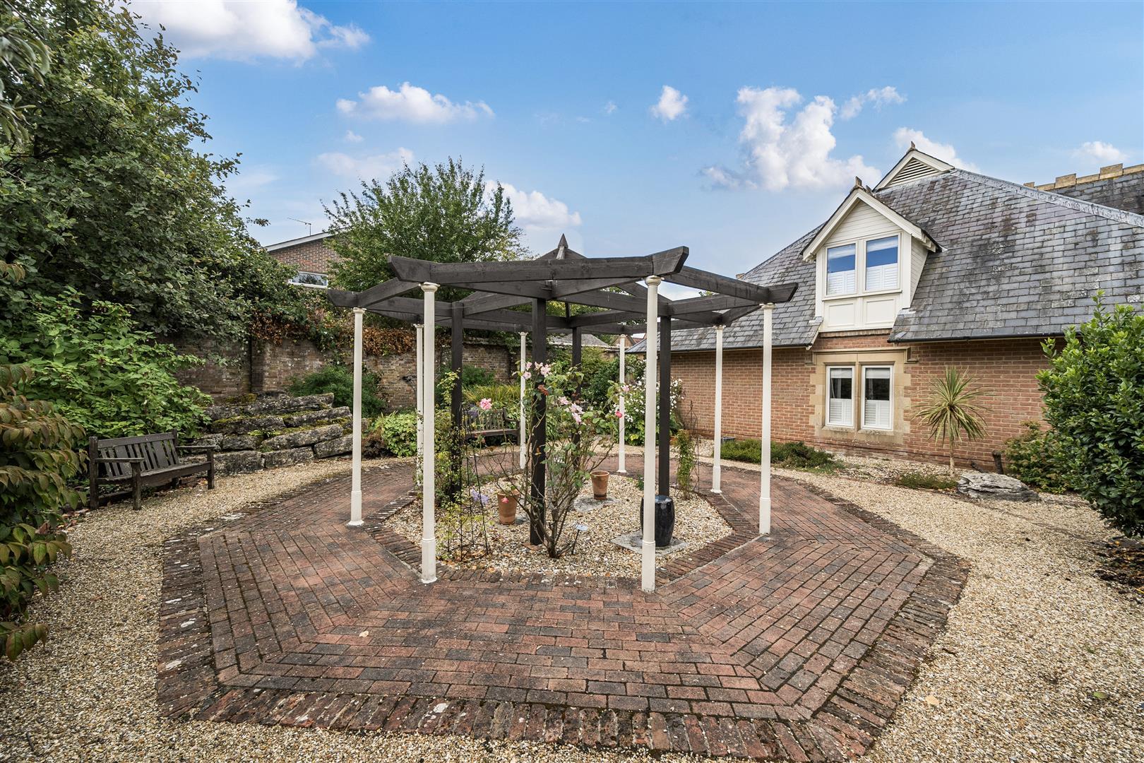 Property Image ae0039bf-71c5-417d-a091-8df8870507d4