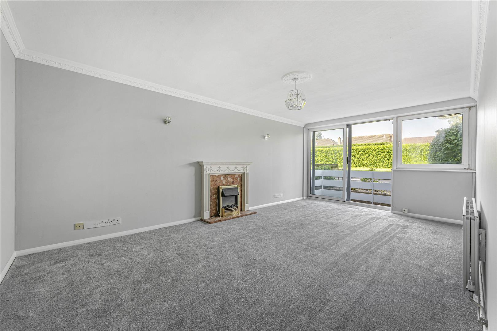 Property Image ae0168b8-cd7b-4e98-bf09-8ad851458663