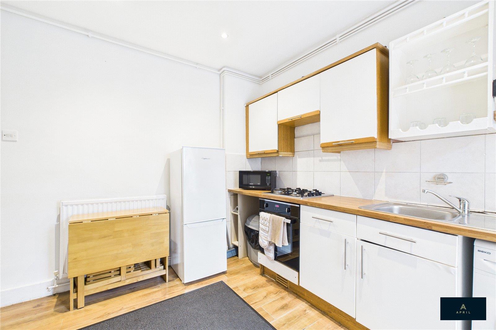 Property Image ae02ad61-186b-4e21-86cf-6e675fa29071