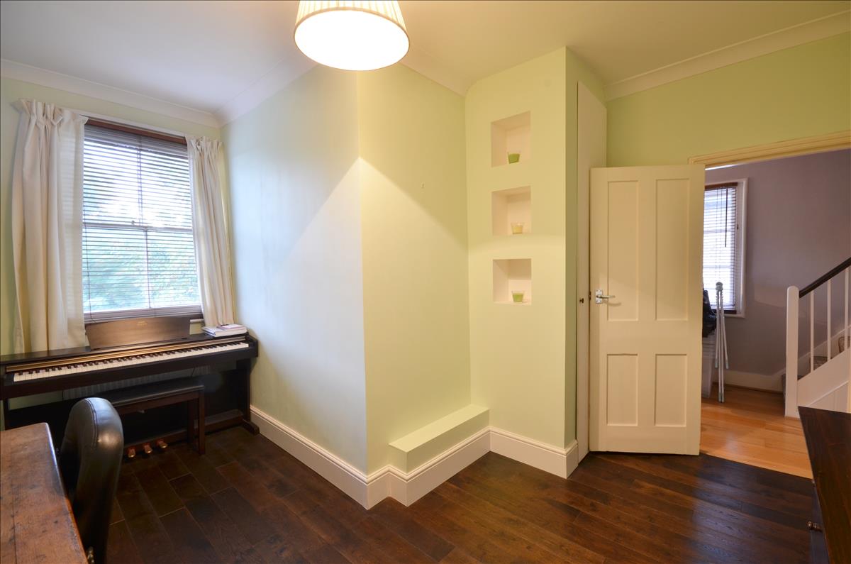 Property Image ae02ff18-33ac-419c-8107-6749725938a2