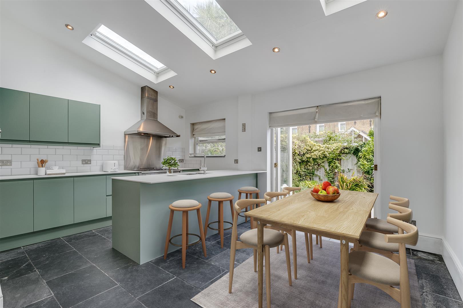 Property Image ae035bd4-59ce-4e9e-bc38-48374cbaf03a