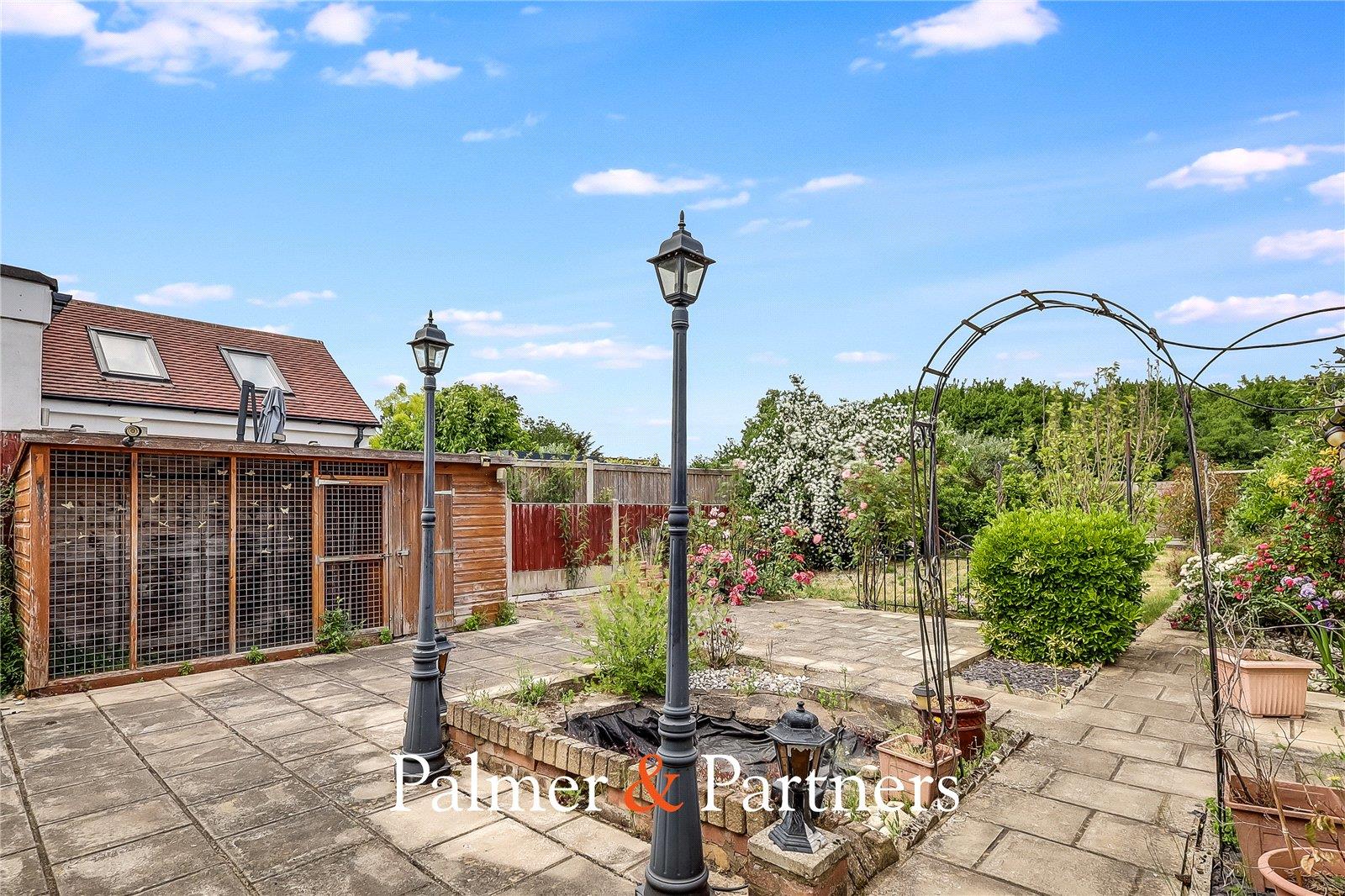 Property Image ae043b45-093c-4e62-89db-a948a46549ac
