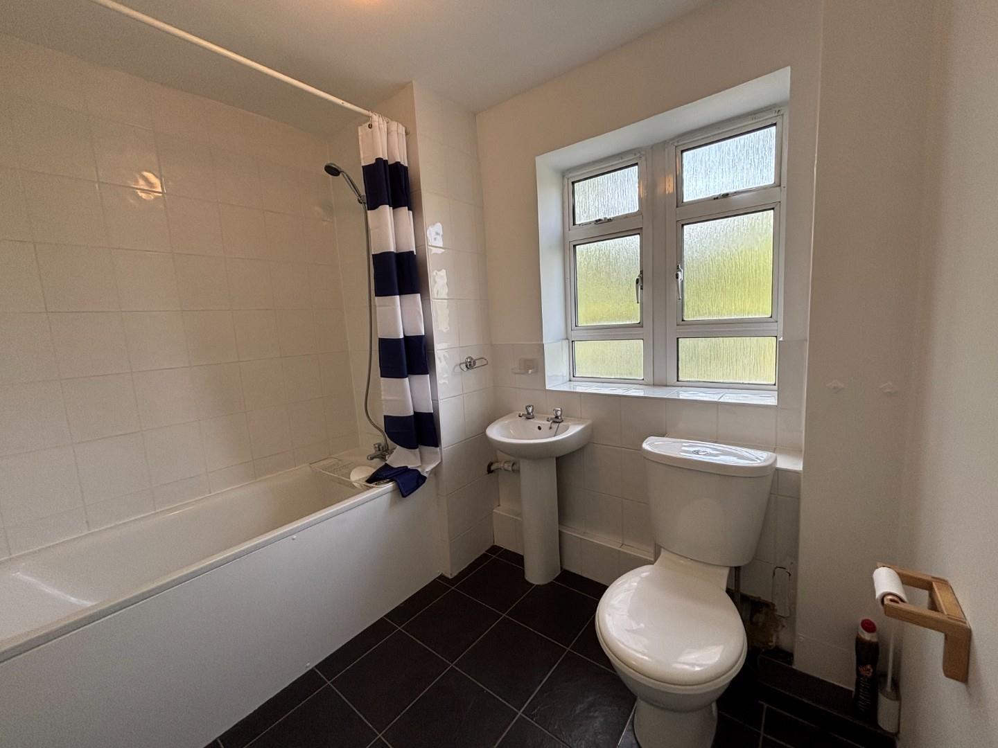Property Image ae061e2a-364d-4f8a-8f26-f577ee572456