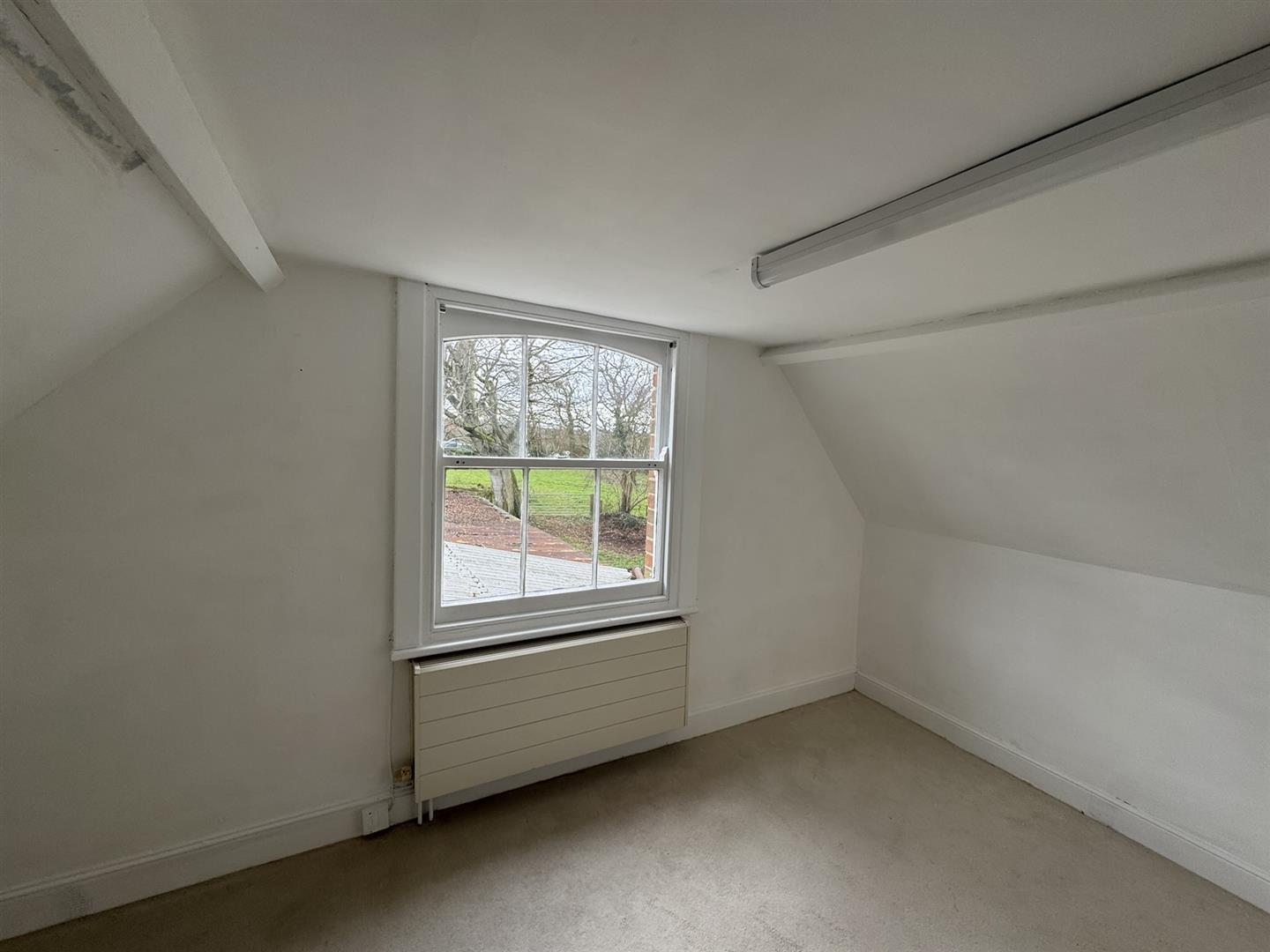 Property Image ae065ab1-743d-416d-90e1-856018c5c441