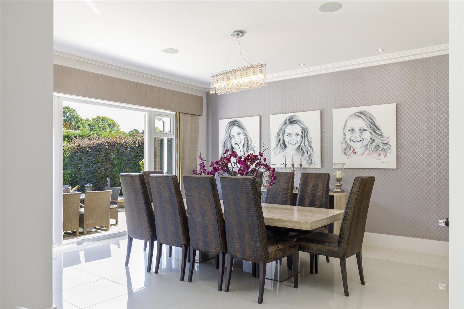 Property Image ae065e60-6dd1-4204-a5e5-d8f7fe06b125