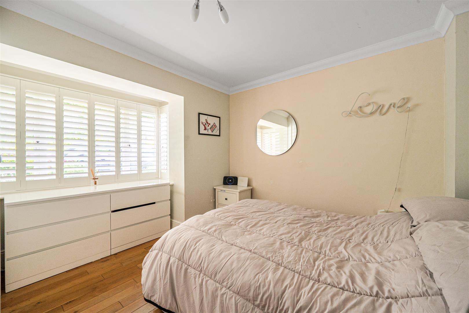 Property Image ae079221-a58f-44fe-9e72-67caa2b031aa