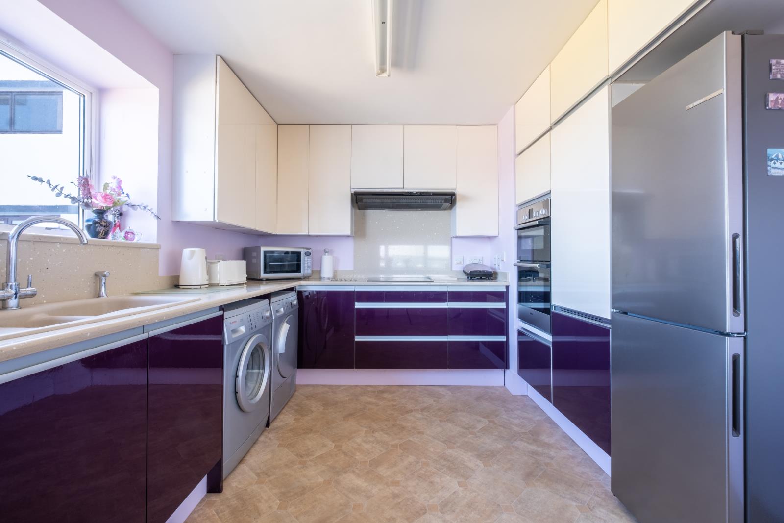 Property Image ae07e8c3-408f-47c0-99ec-6531f11b5d4e