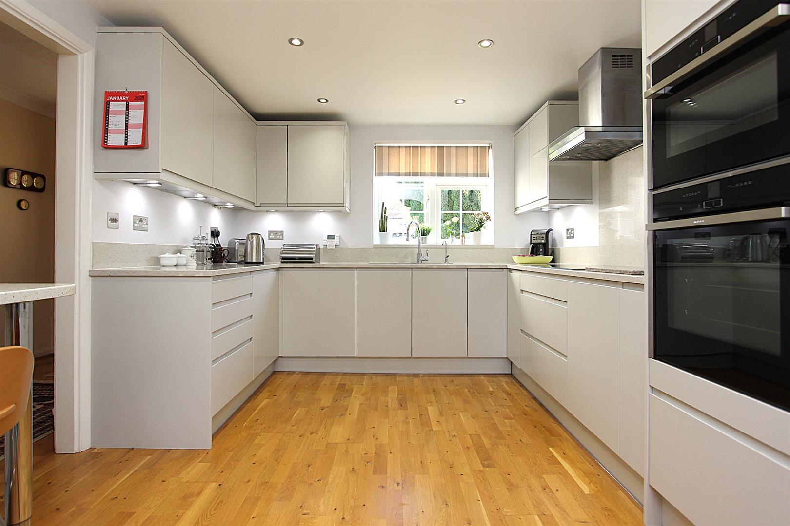 Property Image ae08475b-ee75-49f2-bebf-18ee029c6196