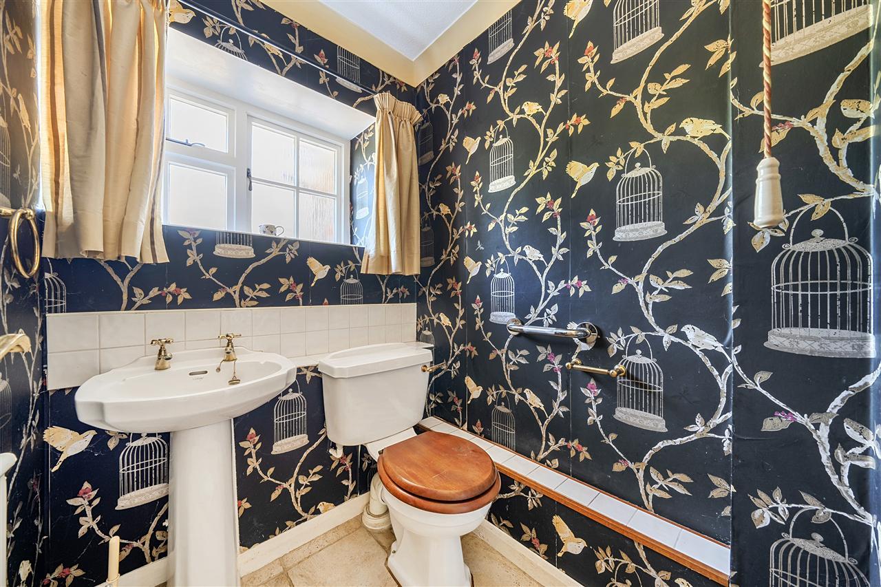 Property Image ae08e5ee-d8d8-422e-9dfc-84301bebc56a