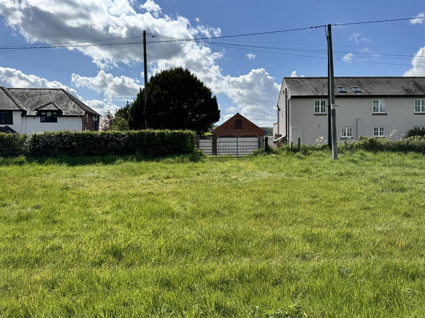 Property Image ae09beb5-9e28-447e-ba91-f5c40ec3bfc1