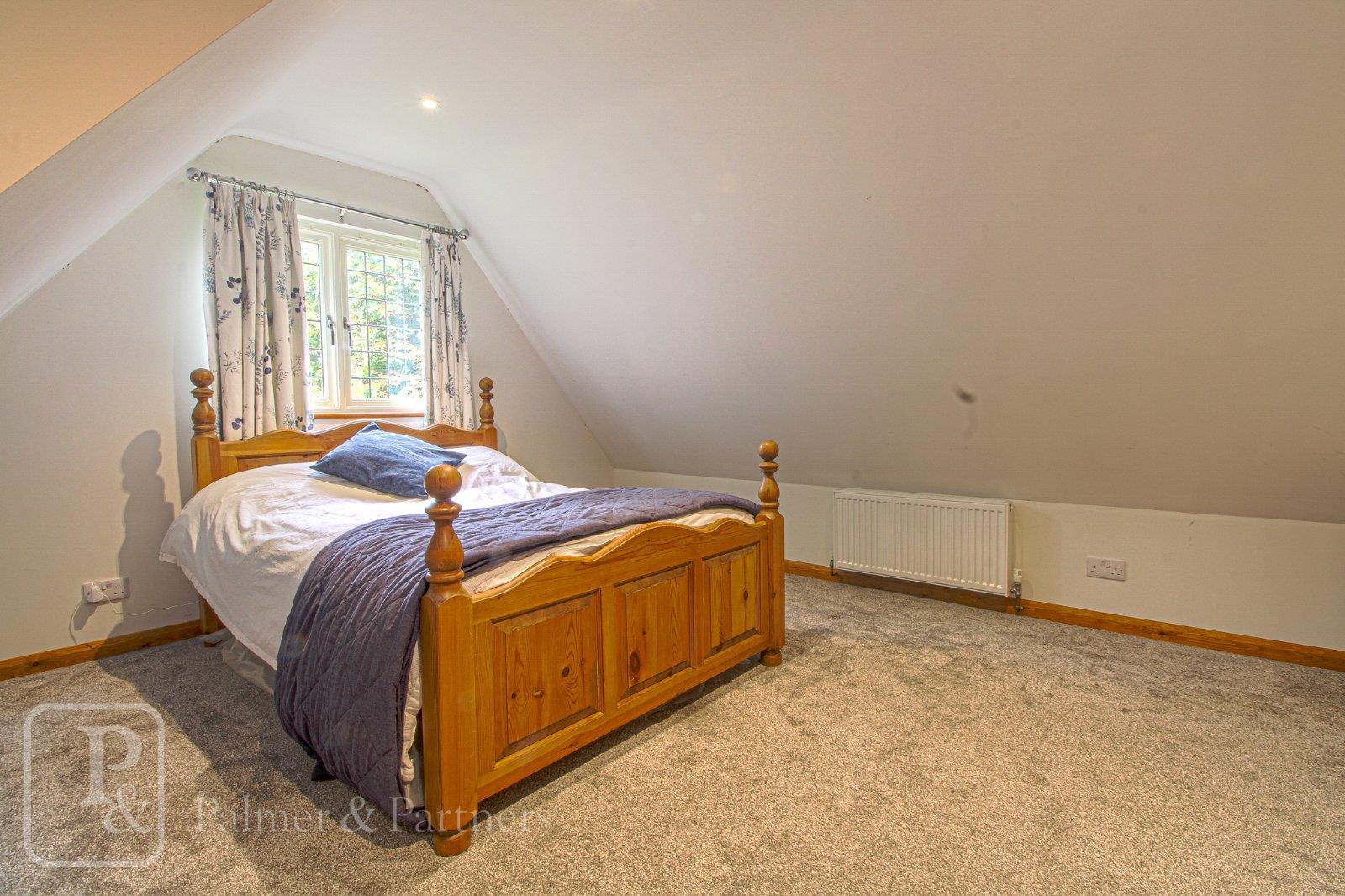 Property Image ae0a2316-97c9-4516-bcfa-ff3030dc0612