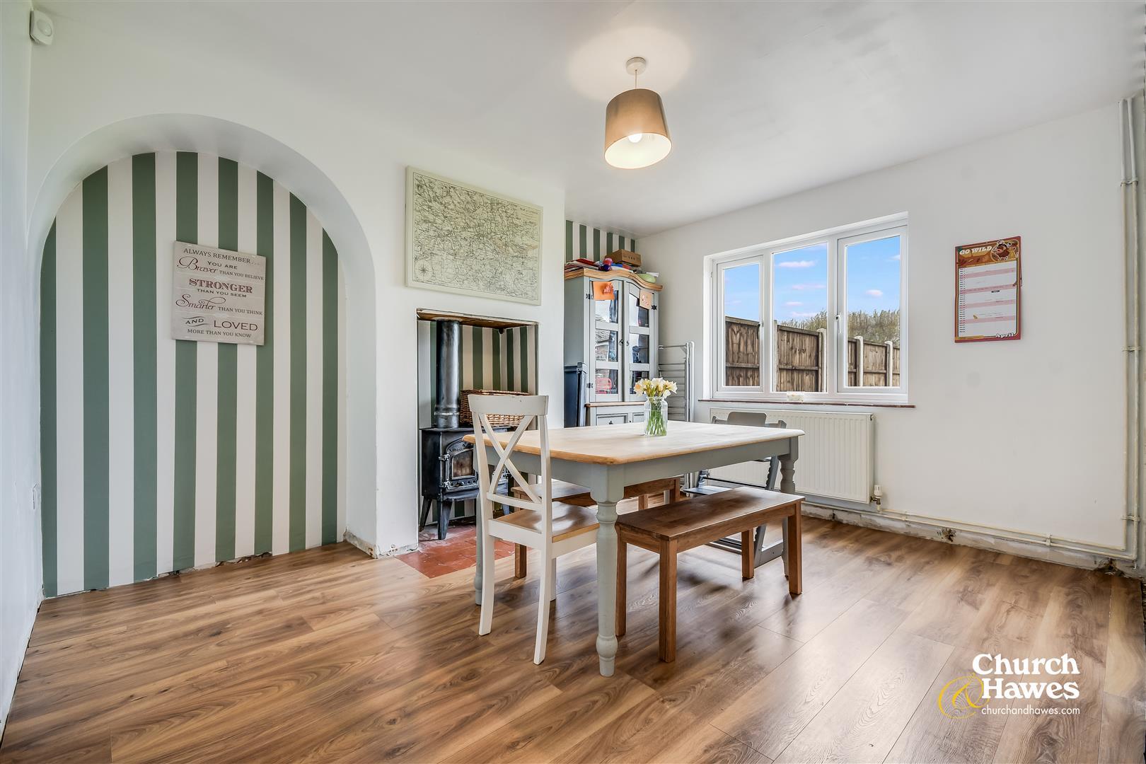 Property Image ae0a505b-69c2-40ae-98cb-37b9cc082bf4