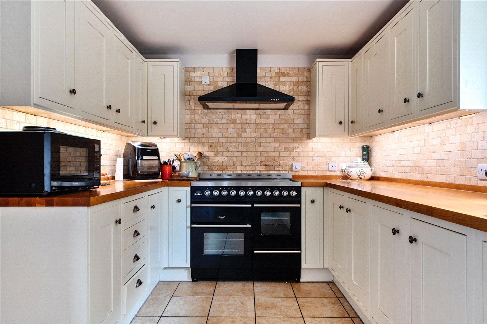 Property Image ae0a7e99-94f5-4c2c-b78a-fdfd9832aaa8