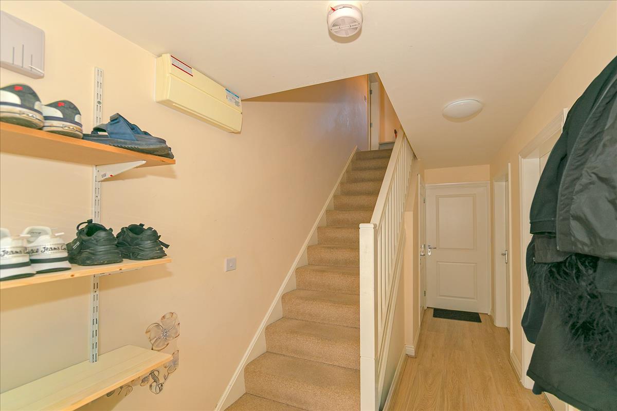 Property Image ae0a9847-be35-4616-9e16-4f2bcf4e3f2c