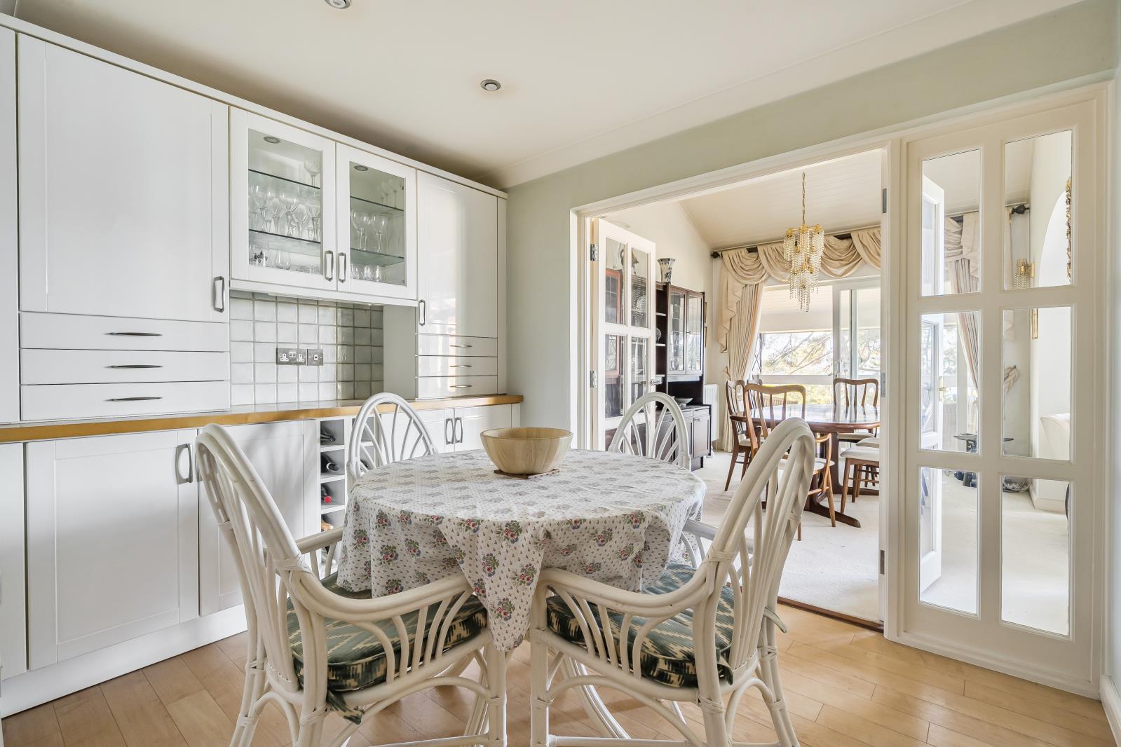 Property Image ae0b16e7-af0f-4d4e-a851-e2e890b85c82