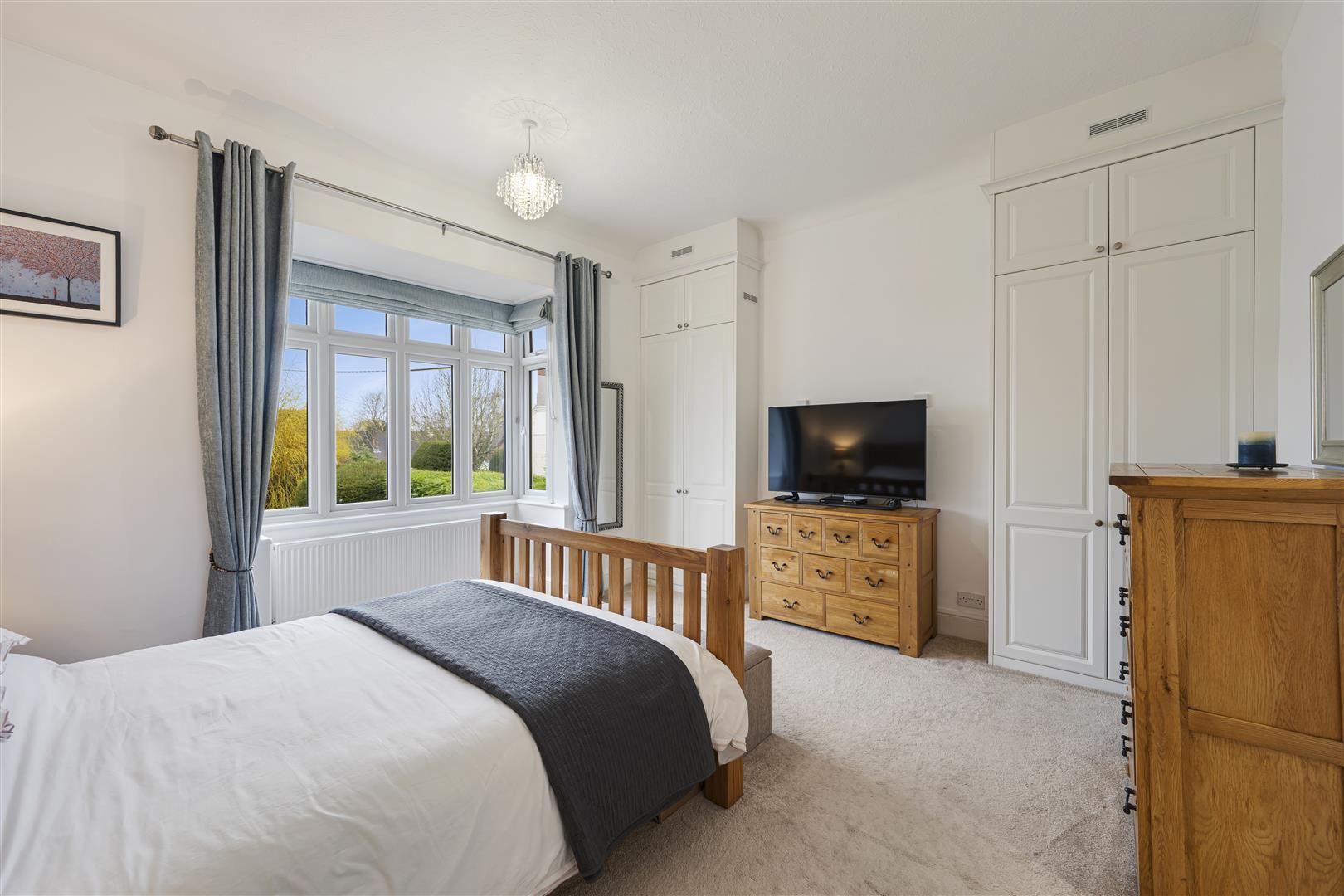 Property Image ae0bb40b-5c2c-4f7f-af62-48d4cfbc8f84