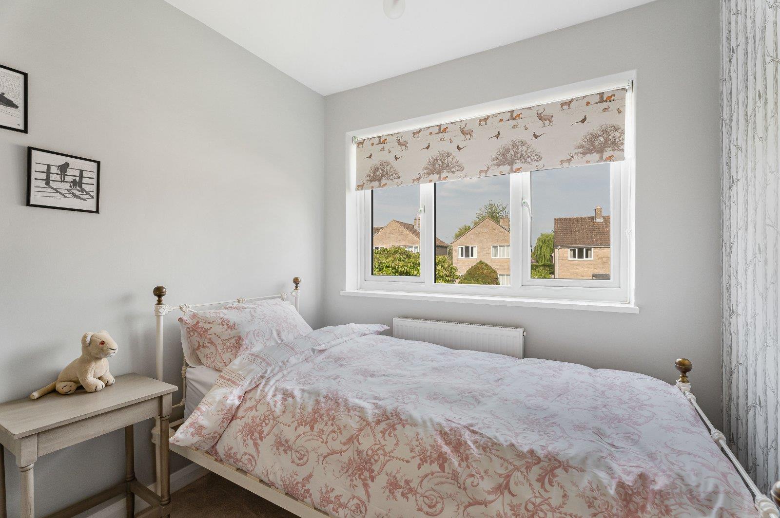 Property Image ae0bba77-8508-4da4-9629-aa2754ae7009