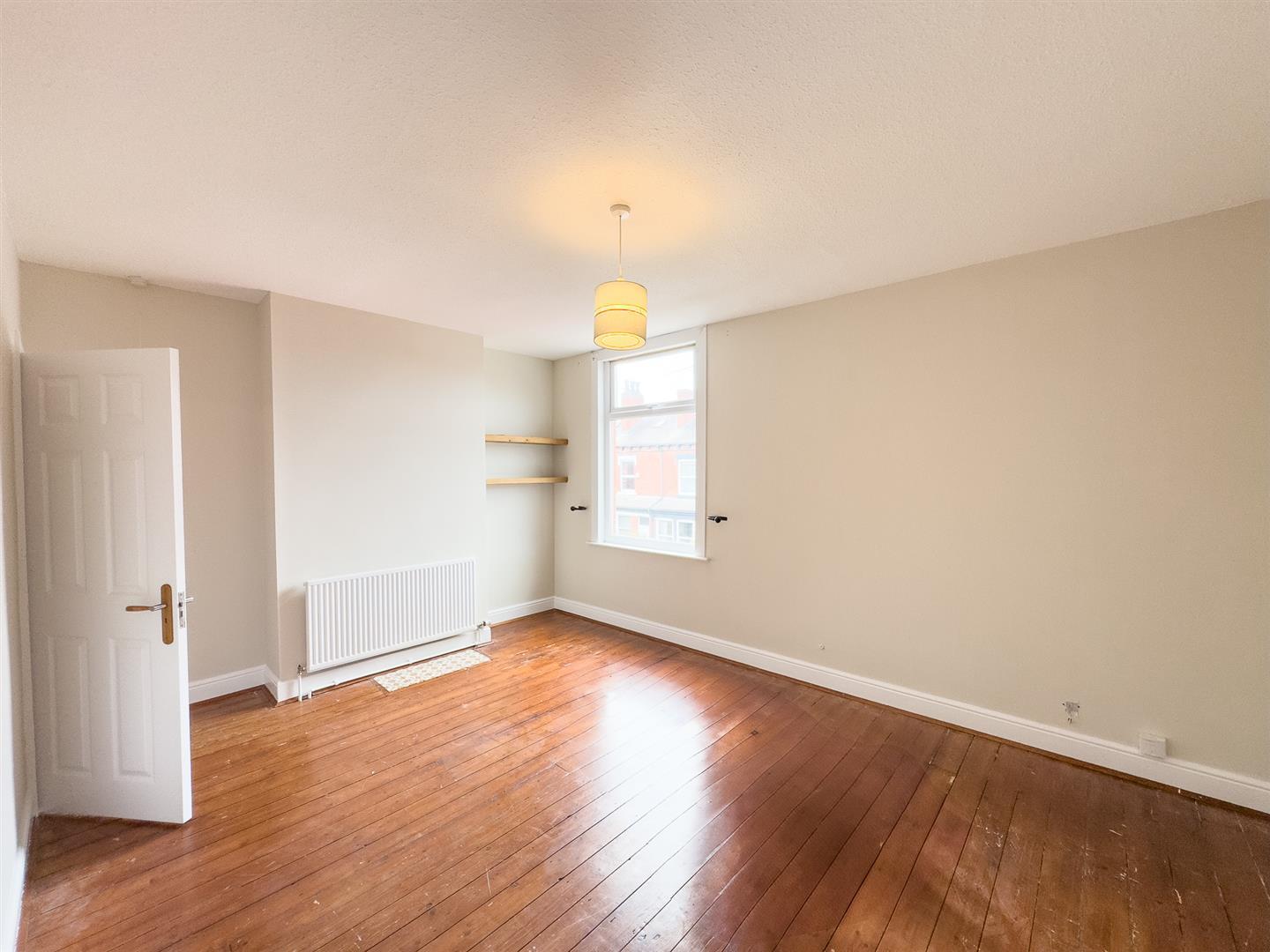 Property Image ae0be7b7-315a-4d5e-9040-fa1031d20094