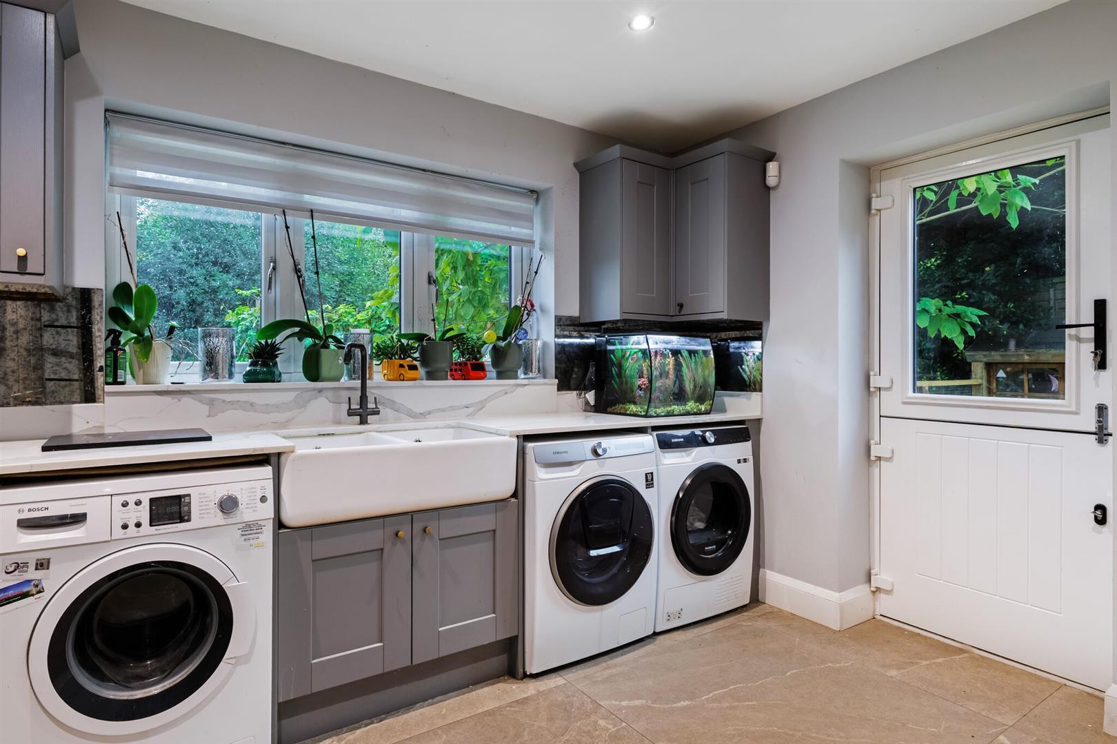 Property Image ae0ce5ba-8be0-4f1a-8451-b02c59b19b01