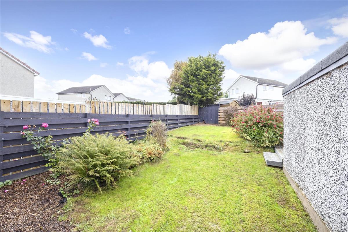 Property Image ae0ce746-34c4-4819-a5d3-a67fa8106e4b