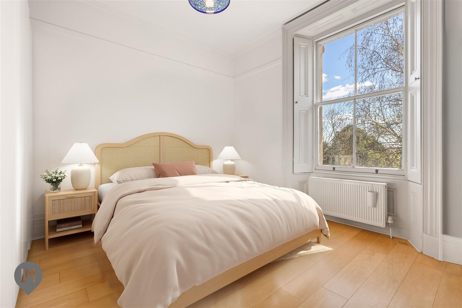 Property Image ae0d4a55-523d-4a77-9341-99d3cfc64e8c