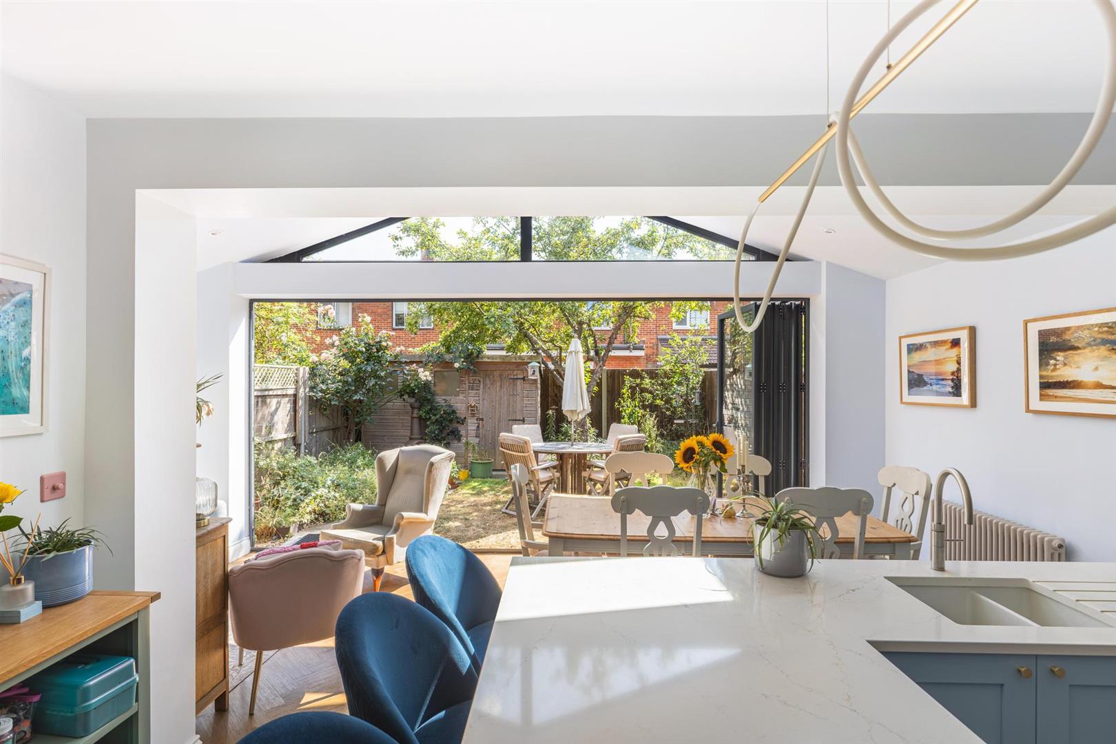 Property Image ae0d4db6-76ad-48de-b560-4e557f08e875
