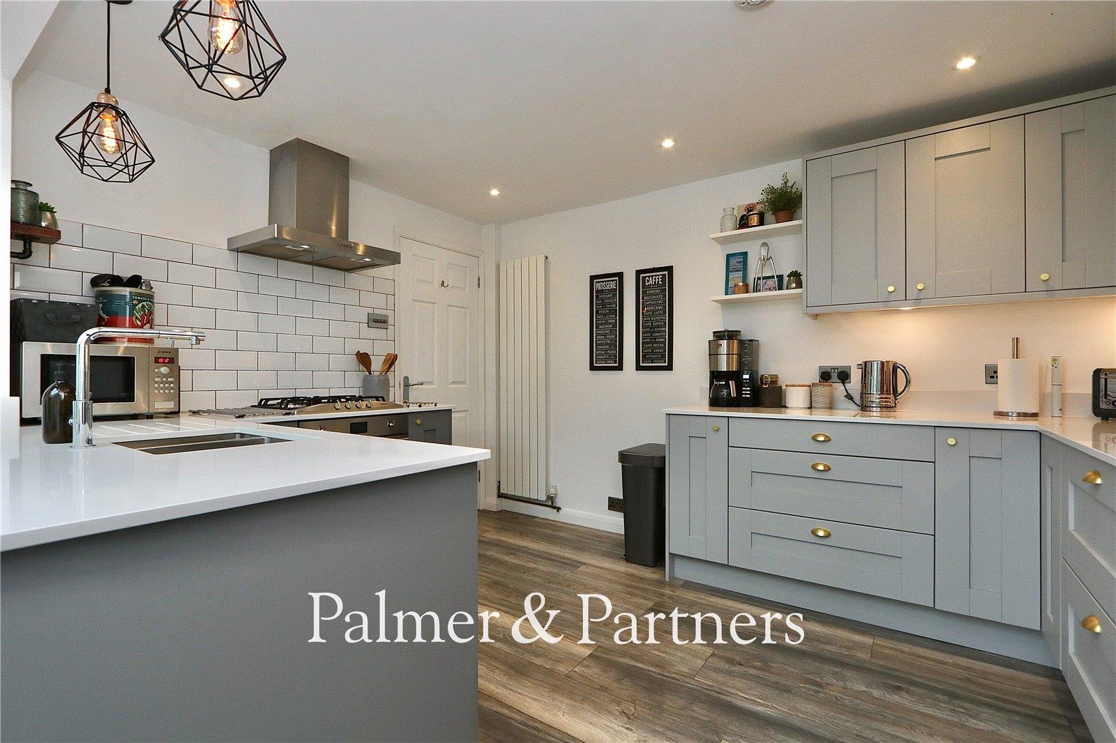 Property Image ae0ea1e1-a1bc-4122-a9f4-8f756fcf58be