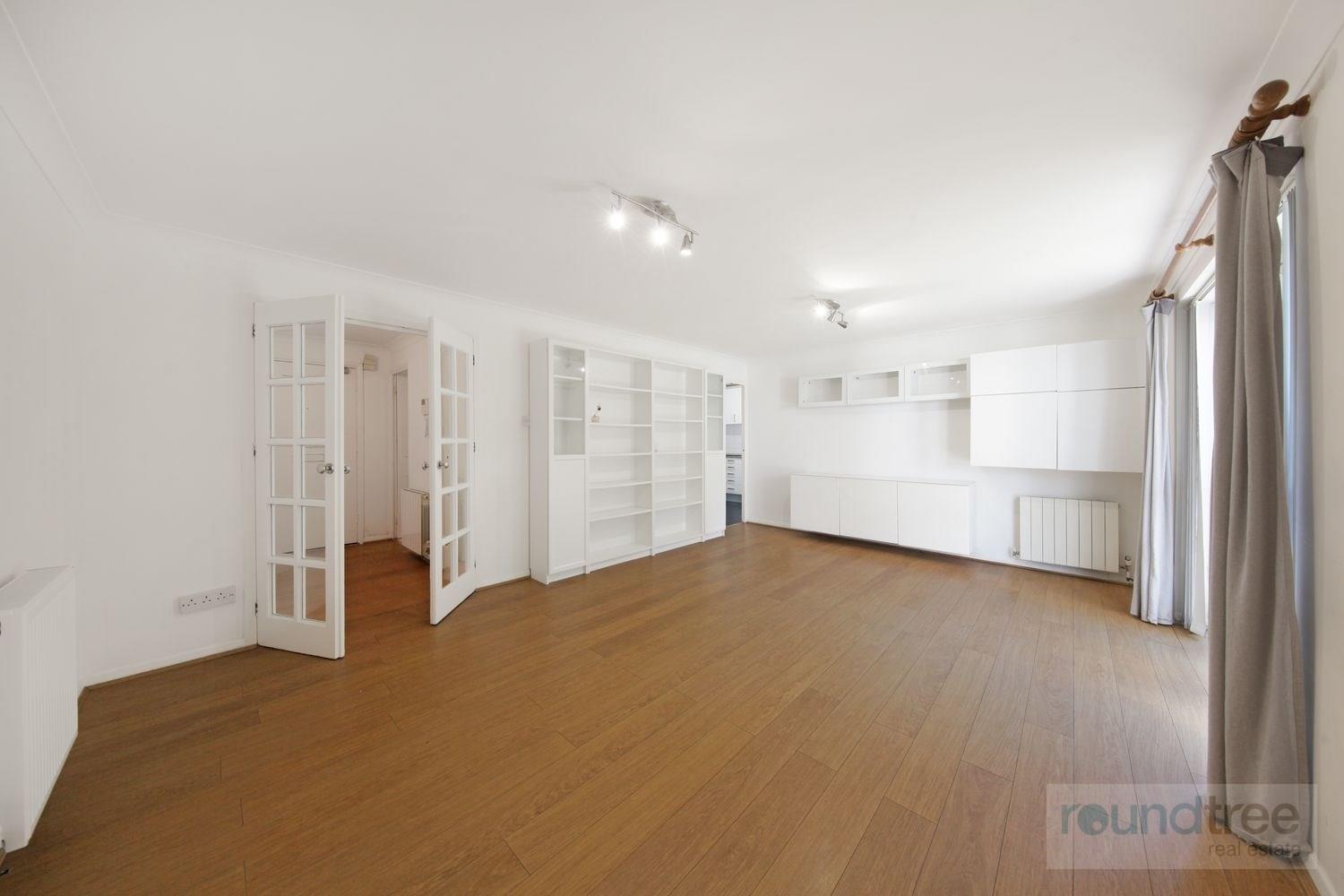 Property Image ae0f0418-bf1c-43a7-8a2a-677c86f1f1f0