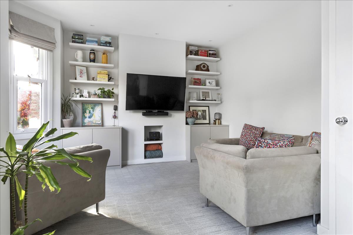 Property Image ae0f8baf-6e89-453d-a933-f7970c0f0bfc