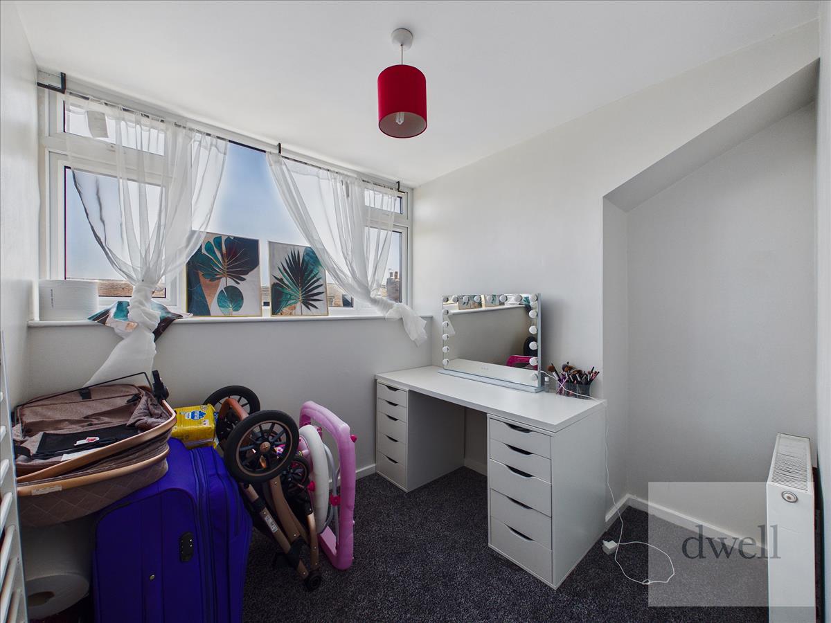 Property Image ae10a900-2260-4b6e-abc6-3a80cbc52886