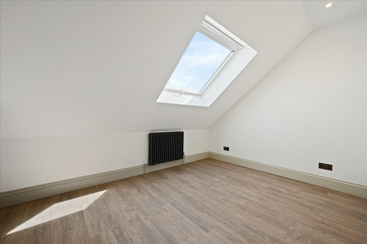 Property Image ae10e437-a020-464e-9124-7502d3278a9c