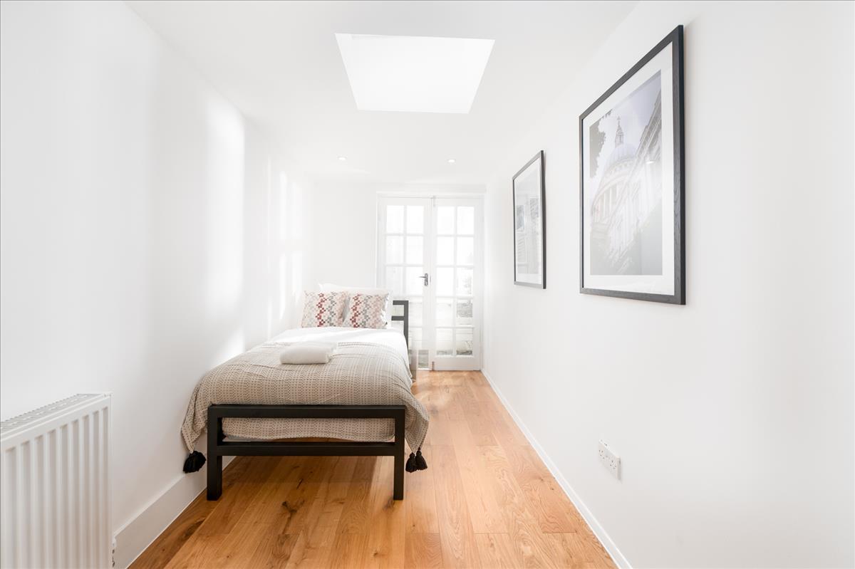 Property Image ae111814-fa26-4870-bc12-ba50a40e6df9
