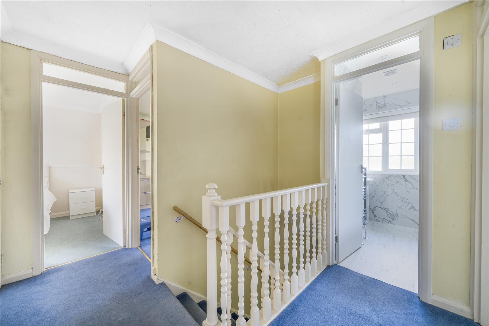 Property Image ae1170a9-5332-40c1-9b00-6628bafdb177