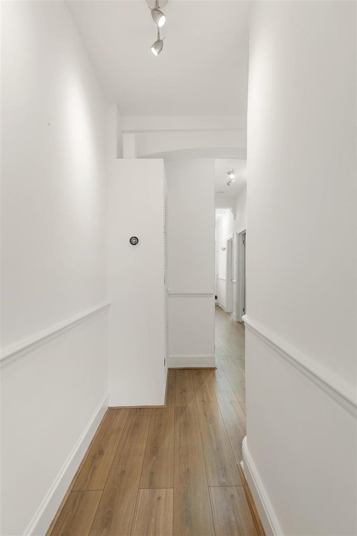 Property Image ae121e76-03c5-4b10-a580-498d051cd070