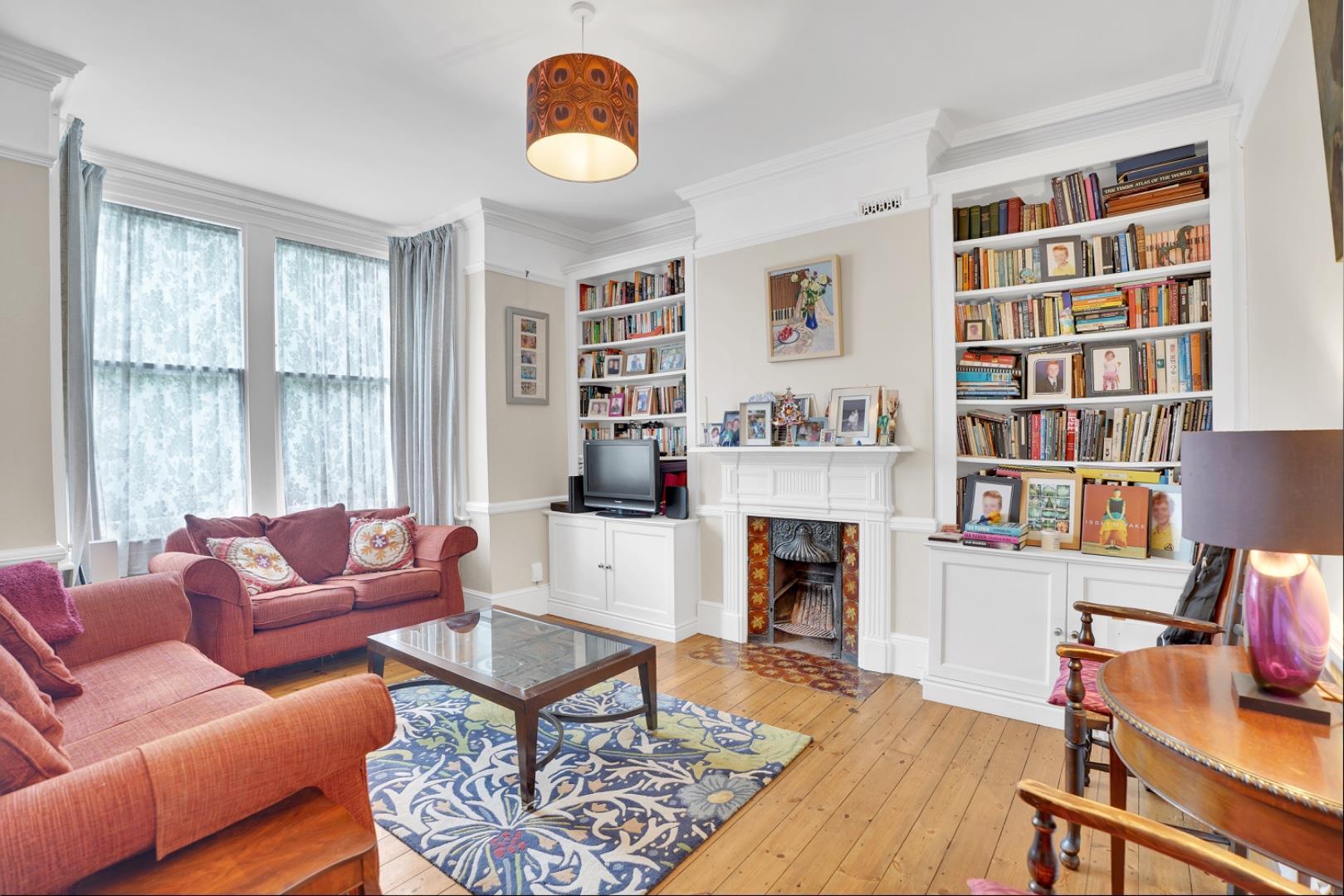 Property Image ae127017-b680-4e75-8634-48187a7794e2