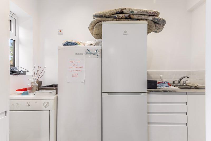 Property Image ae12b9ef-7451-4ecf-bd46-4dc134b07a1b