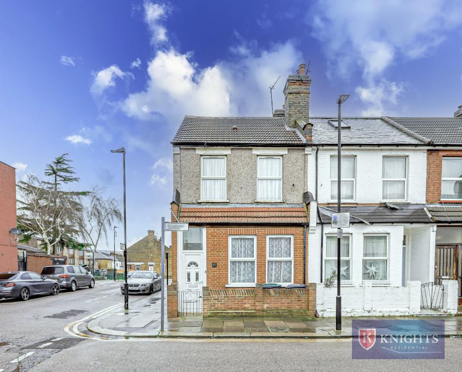 Property Image ae12e508-dc14-445a-aa87-8b5a43dc4b8d