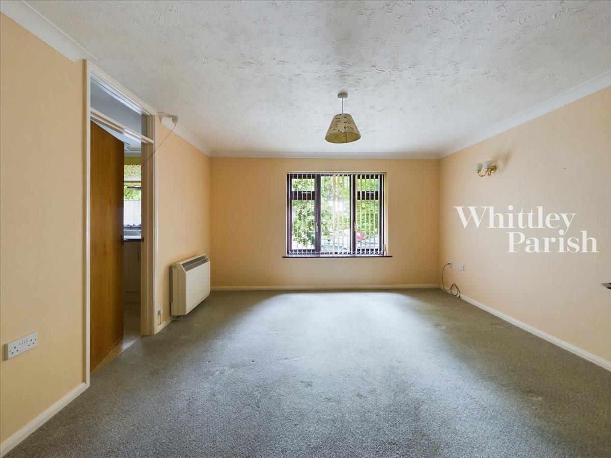 Property Image ae13ae7b-1e1a-4186-b79b-98fe39d43838
