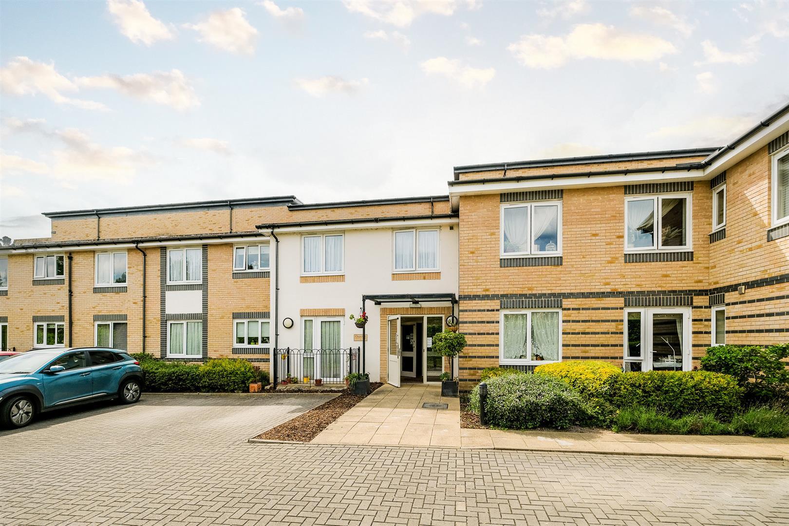 Property Image ae142211-8772-4c97-919d-7fb615161b0f