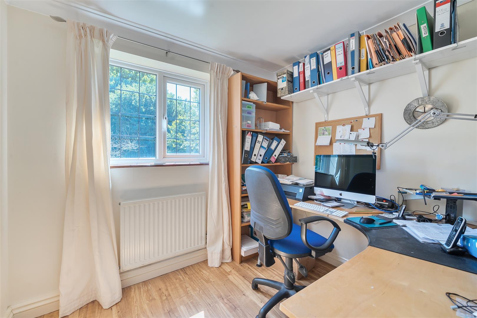Property Image ae145794-7776-4131-b1ec-0546c7ceaf9f
