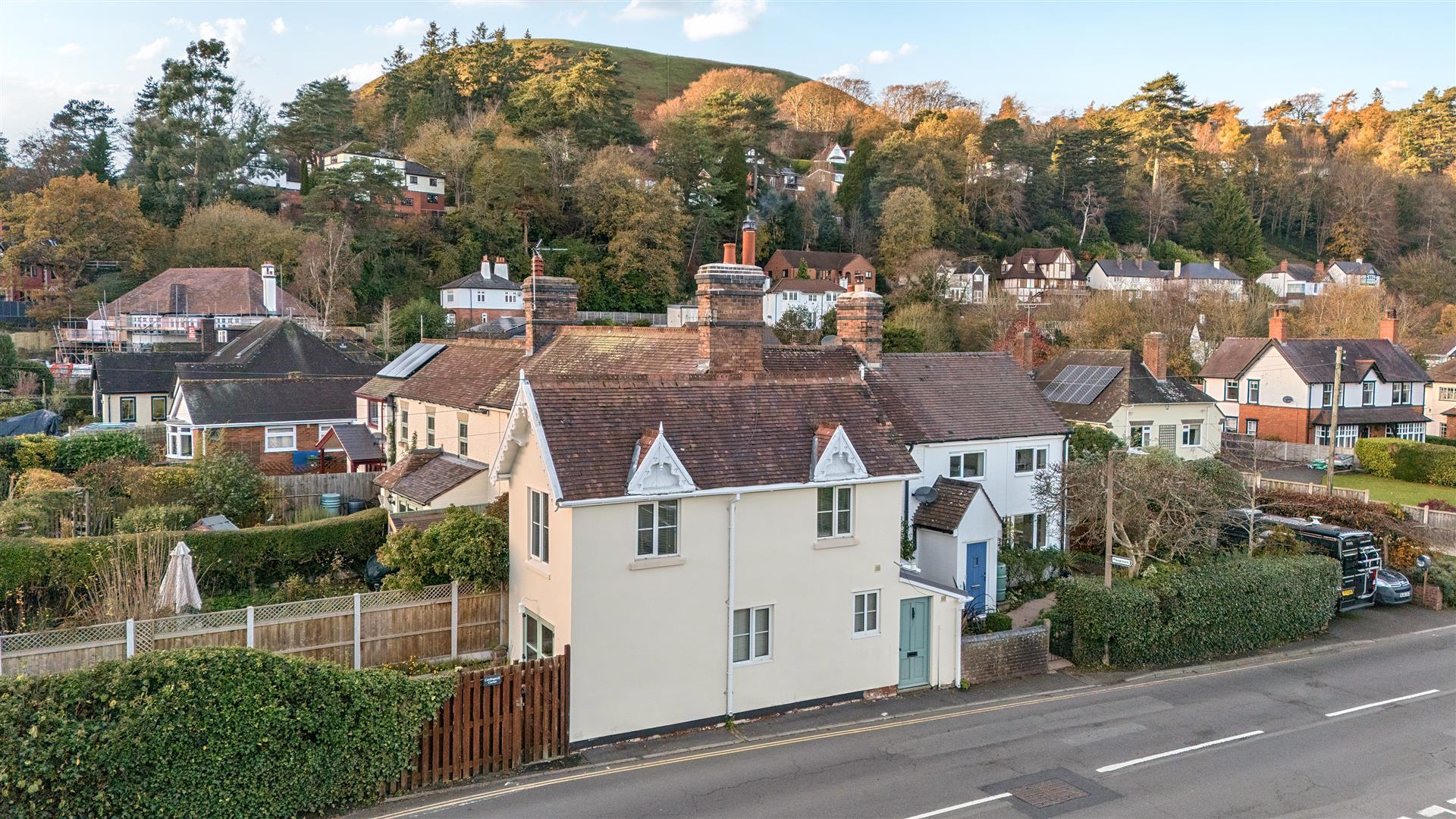 Property Image ae146eaa-1e1a-43ce-9f02-672de09b53d3