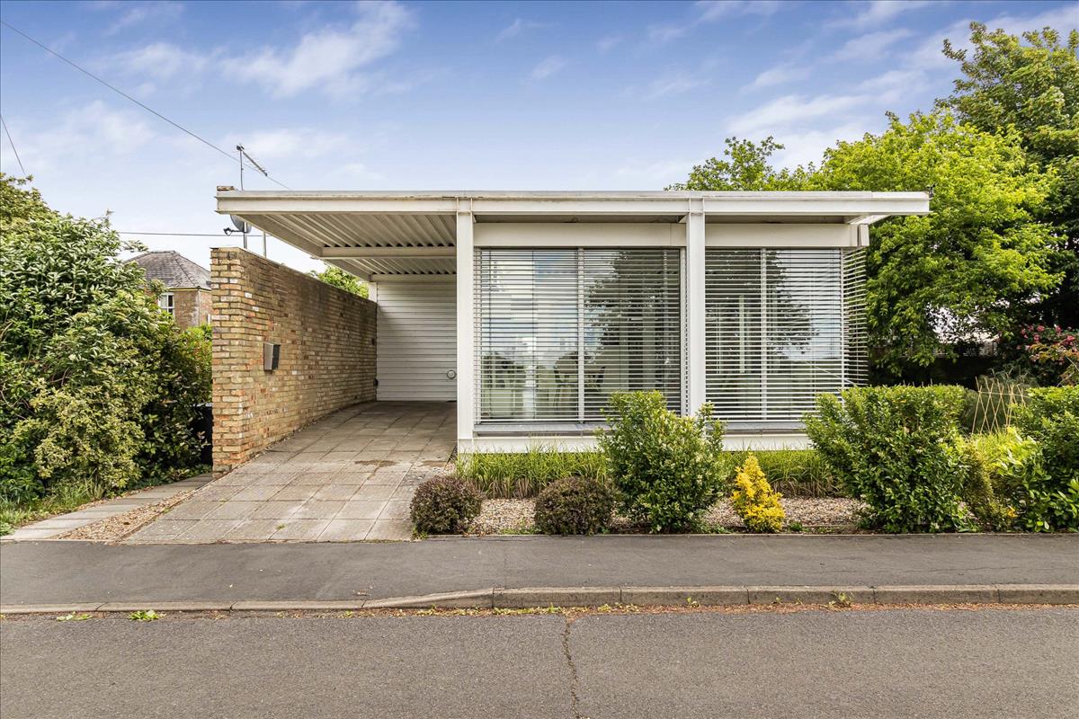 Property Image ae158394-5242-4c1f-aa18-66bcd7f76a8e