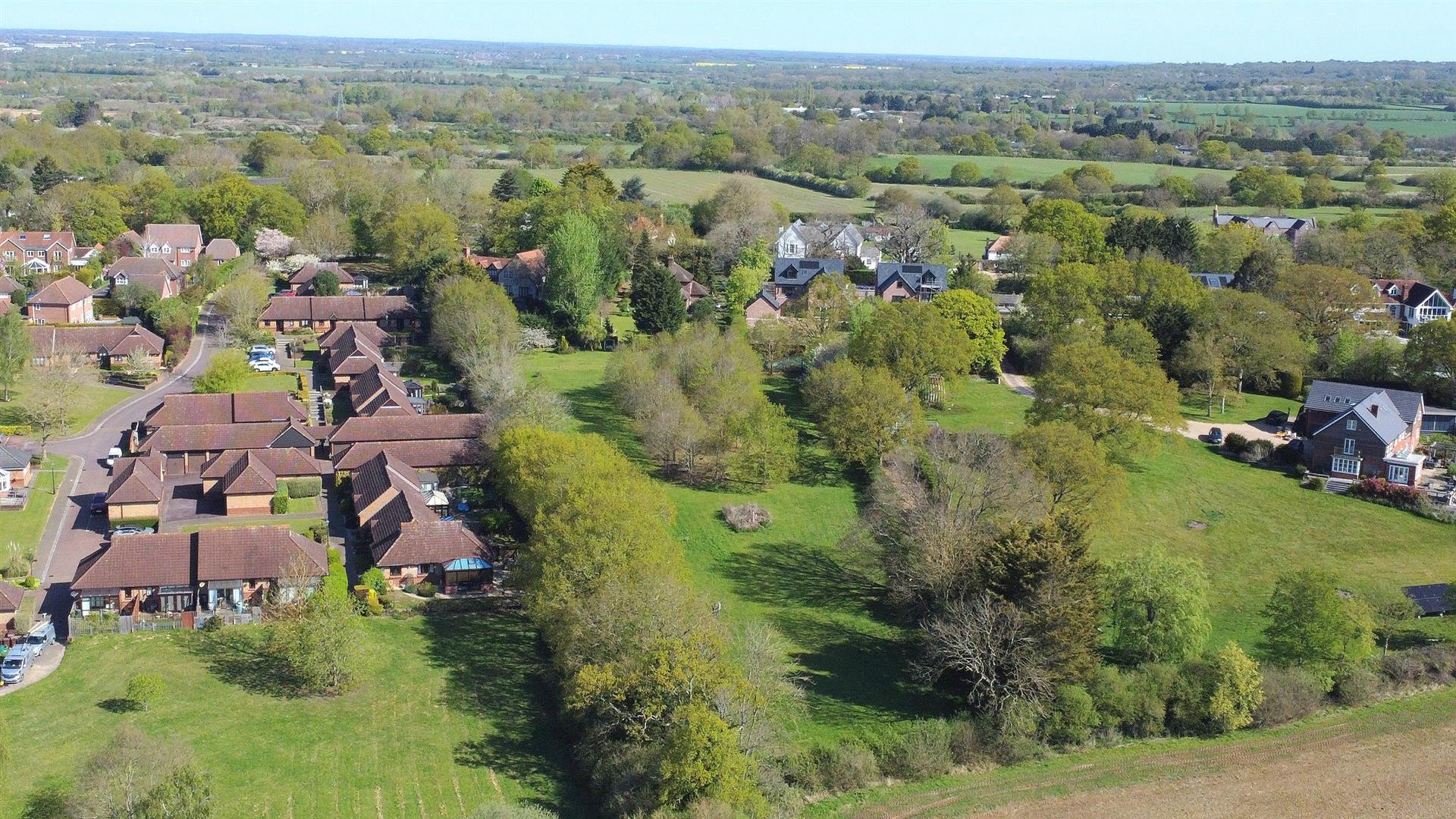 Property Image ae15e176-a1ef-40c8-9202-e27ed16f104f