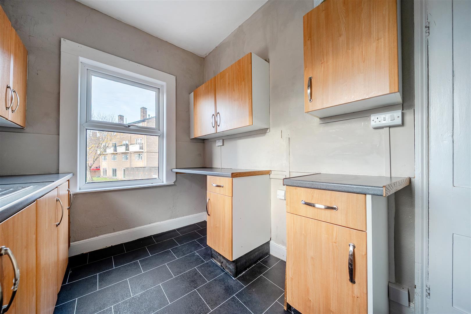 Property Image ae1607a2-65ae-4432-84ef-3594151e0fee
