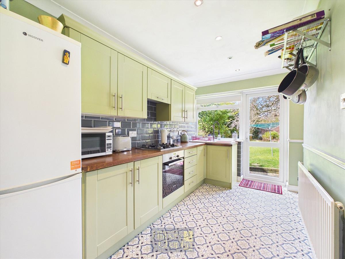 Property Image ae180c6f-09cc-48ac-a096-03453c131b61