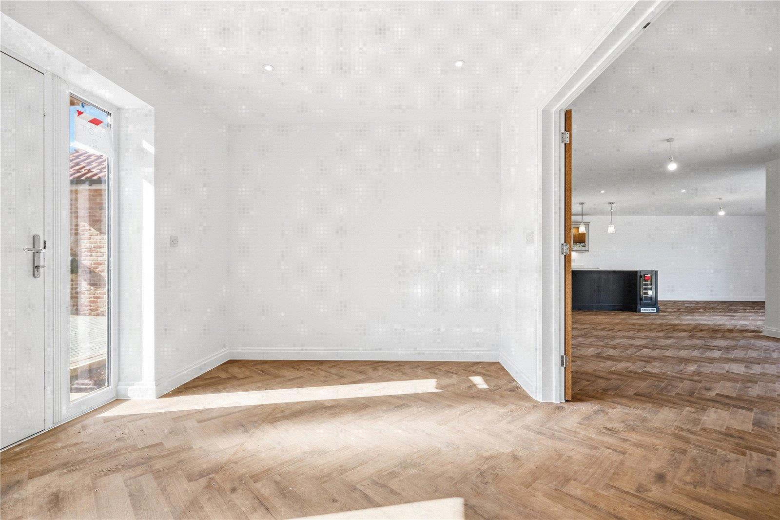 Property Image ae1929b4-580b-4593-9854-9df9105d0800