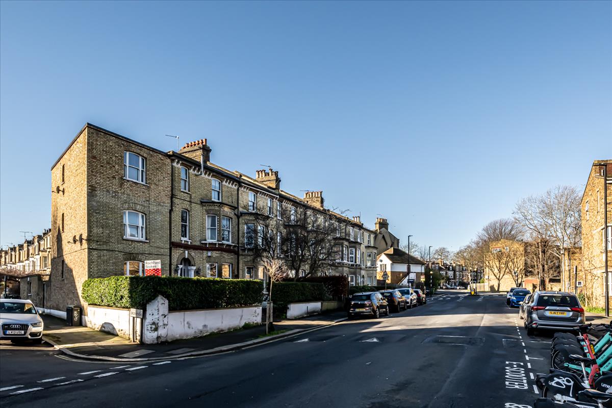 Property Image ae197bd8-aad2-46ce-9263-554fadad2383