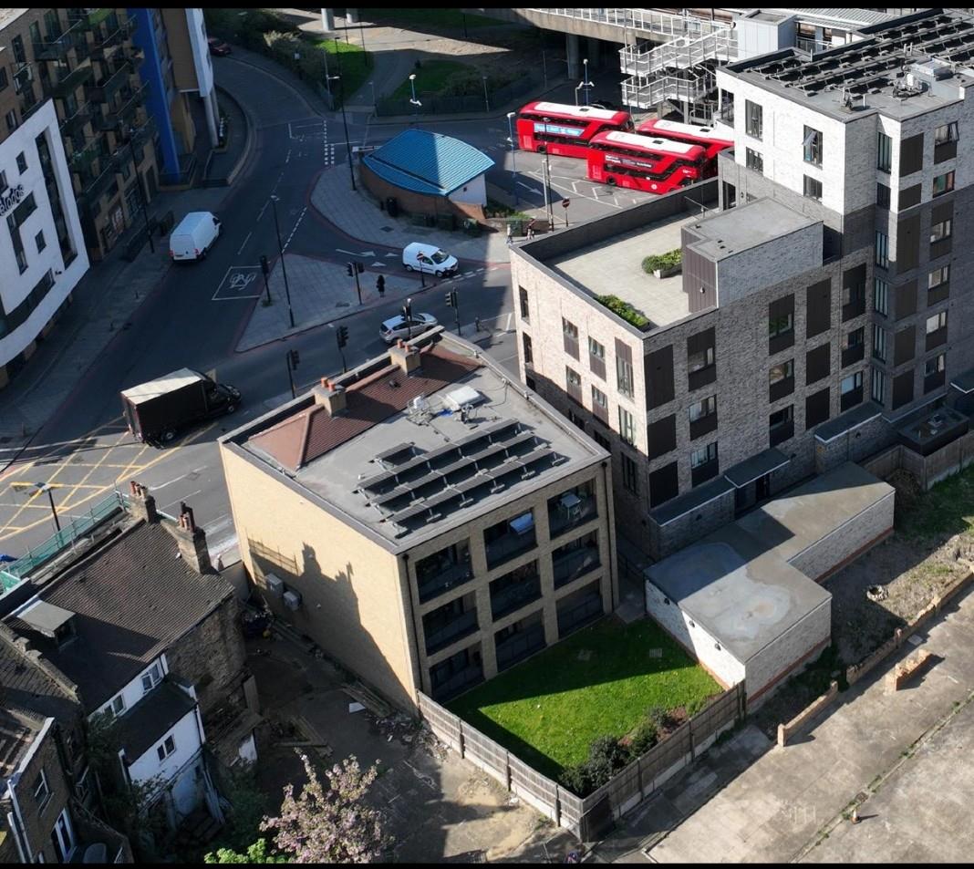 Property Image ae19a726-8b9d-4b05-9ddf-c8b3e5b1fdb5